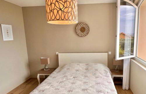 Villa Gaudina - Foto 14