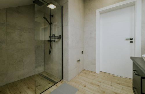 Apartamenty u Cherubinów - Foto 13