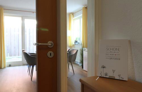 Meeresrauschen 03 - Foto 21