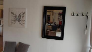 Wolfsschlucht - Foto 3