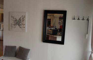 Wolfsschlucht - Foto 3