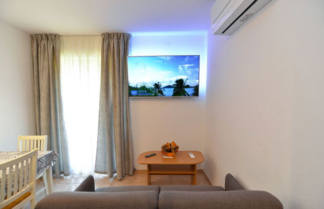 Apartments Elvis 1299 - Foto 42