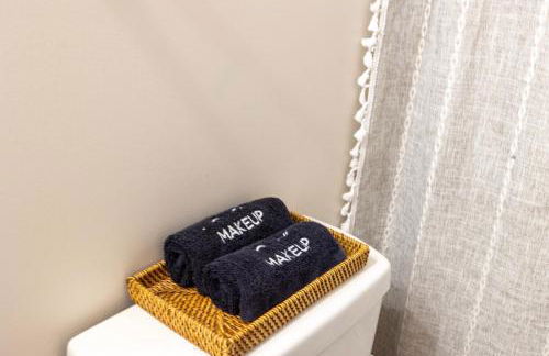 Cross Keys Corner - Foto 4