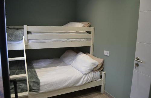 Casa Canal de las Tejeras - Foto 26