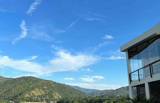 Casa Rio Adentro - Photo 12