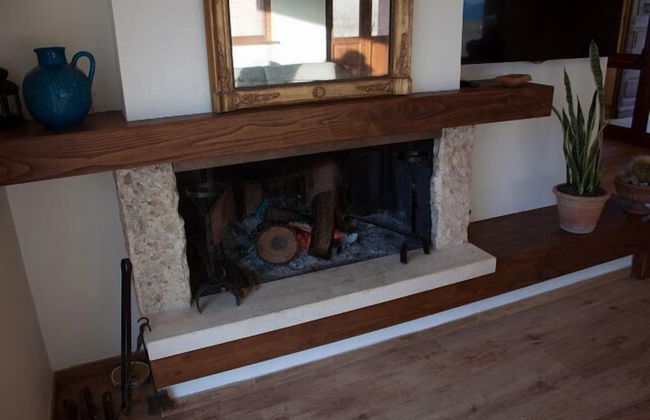 Tenuta Terre dei Latini - Foto 26