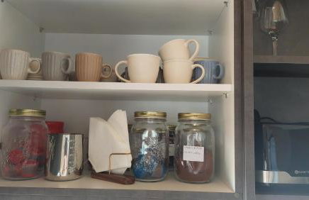 Elegant House with Private Pool - Foto 19