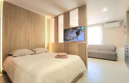 Studio du Soleil - Foto 9