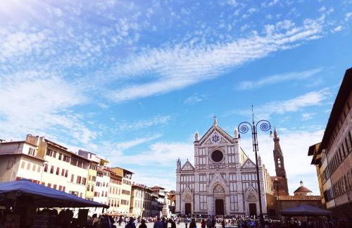 Casa Dalia - Foto 36