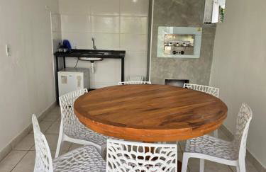 Casa Santorini - Búzios - Foto 24