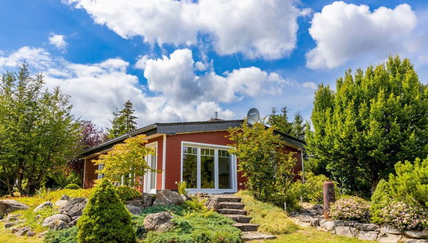 Uitzicht op de Bergen - Foto 2, Imagen principal