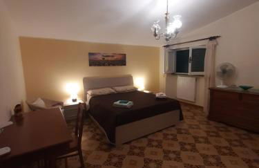 Poggio della Roverella Country House - Foto 13