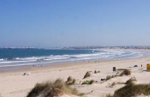 Alojamento JCP - Photo 15