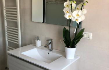 Appartamento Rosegarden - Foto 26