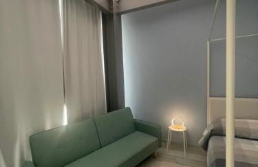 Casa Giulietta - ombrellone e 2 lettini inclusi - Foto 58