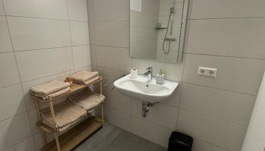 PRV Apartments - Foto 4