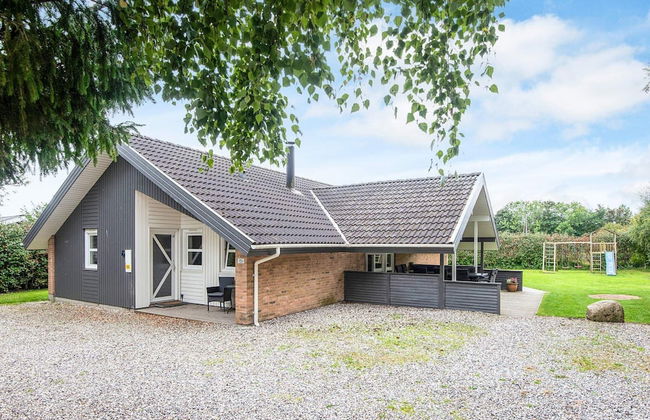 Luxury Retreat With Pool - By Traum Ferienwohnungen - Foto 1