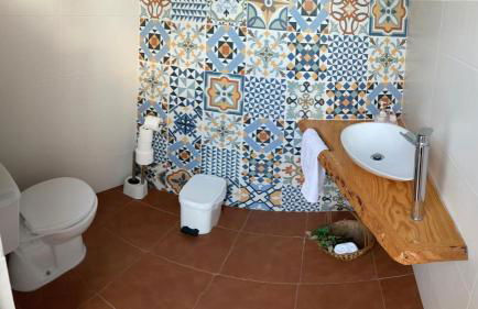 Casa Emília & Alda - Foto 28