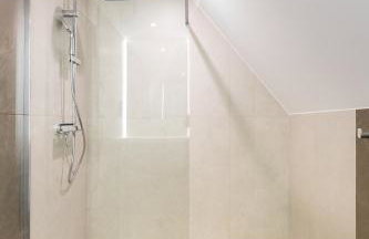 House for 20 people with a private SPA and bar Koma House - Foto 22