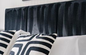 Harburn House - Foto 38