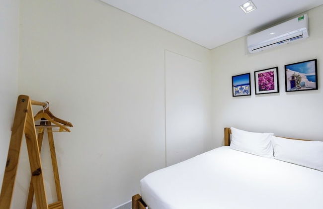 The Point Resort - Golf View Villa - Foto 61