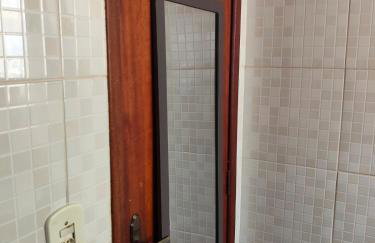Apartamento em Saquarema - Foto 29