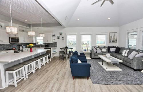 Golf Cart Rental Playscape - Foto 39