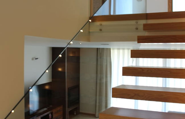 Mountain Whisper - Foto 29