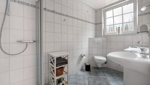 Ferienwohnung-Reil - Foto 5