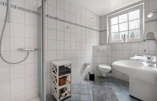 Ferienwohnung-Reil - Foto 5