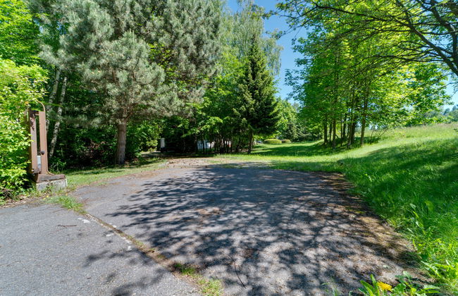 Marcyporęba - Photo 34