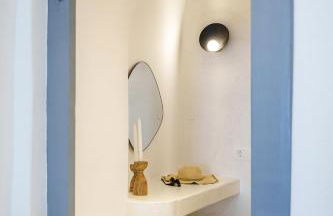 Villa Karterados Suites - Foto 22