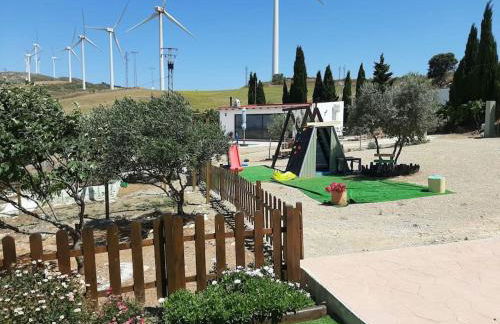 Finca Rustica Los Gamonales - Foto 6