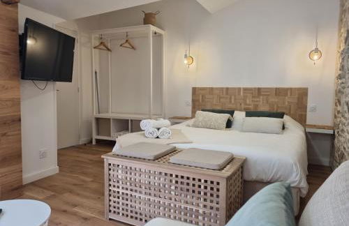 Osemae Immobilier - Redon Port-Chatelêt - Foto 5