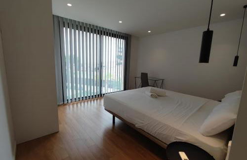 VILLA EULALIA - Foto 23