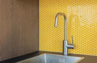 Coeur de Versailles - Vue jardin apaisante & calme - Foto 11