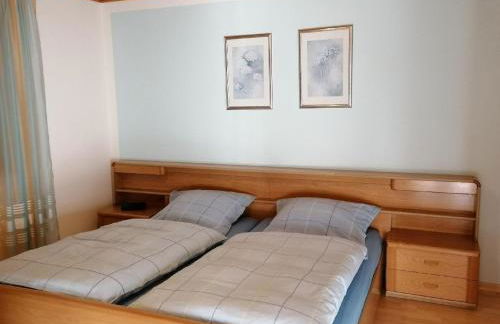 Ferienwohnung Michael Vogl - Photo 2