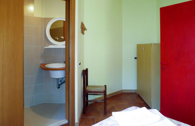 Vacanza L'Olivo - Foto 14