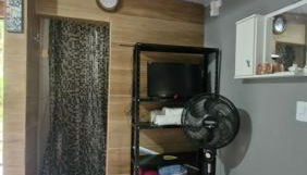 Peri kit house temporada - Foto 2