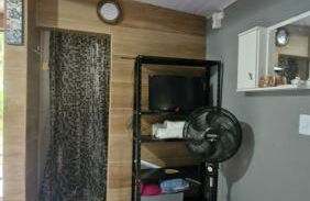 Peri kit house temporada - Foto 2