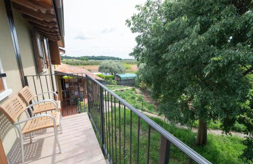 Agriturismo Bortolino - Foto 32