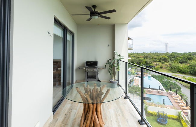 Ourfriends Condo by Acomodo - Foto 25