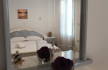 Sea view Cycladic house - Foto 12