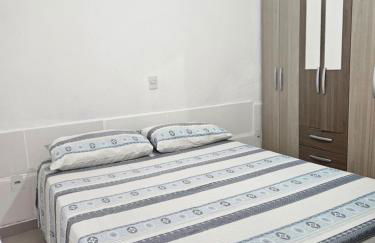 Apto Praia dos Ingleses - Foto 12