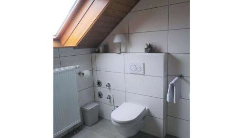 Haus Baier No 2 with balcony - Foto 3, Other