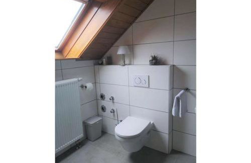 Haus Baier No 2 with balcony - Foto 3