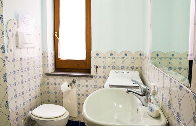 Villa La Pace - Photo 17