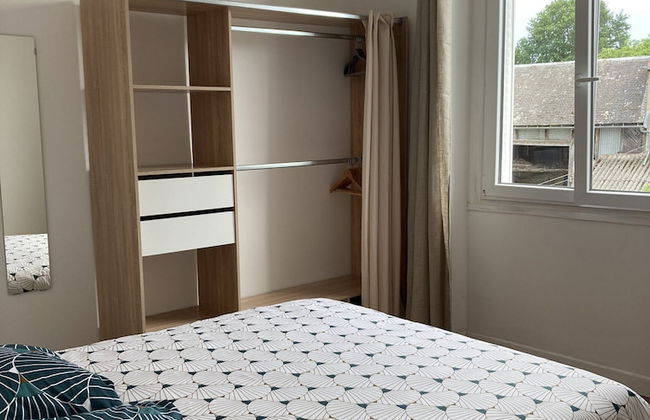 Les Spas de la Chartreuse - Photo 20