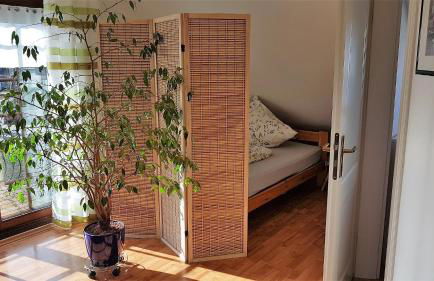 Ferienwohnung Raithel - Foto 6