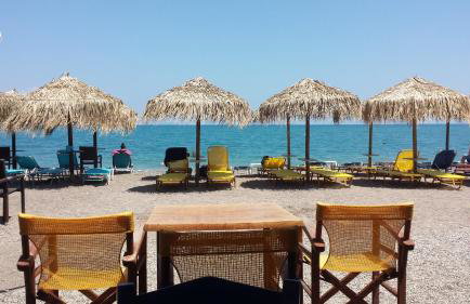 HOUSE SUITES DOMAINE - Foto 70